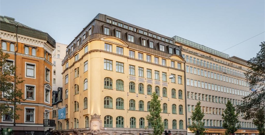 (19877)Miss Clara by Nobis2