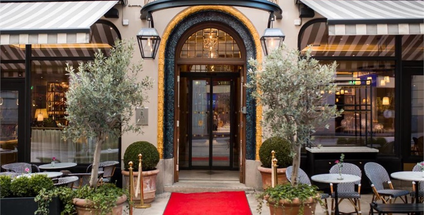 (19883)Villa Dagmar3