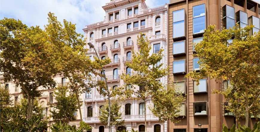 (19903)Almanac Barcelona5