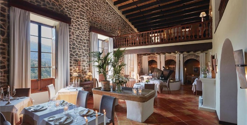 (19980)La Residencia, A Belmond Hotel, Mallorca1