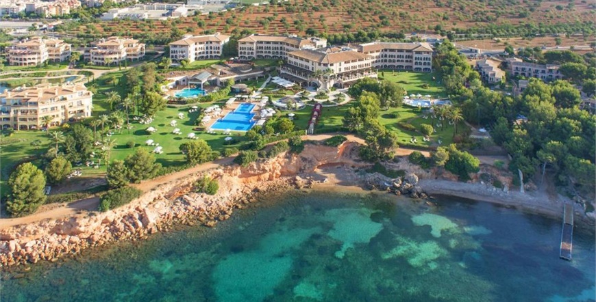 (20001)St Regis Mardavall Mallorca Resort2