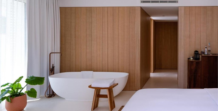 (20039)The Standard Ibiza5