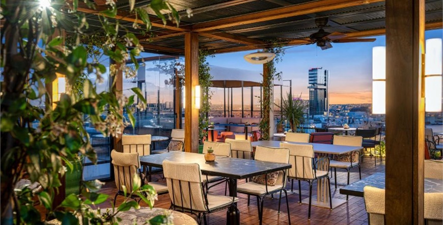 (20046)BLESS Hotel Madrid1