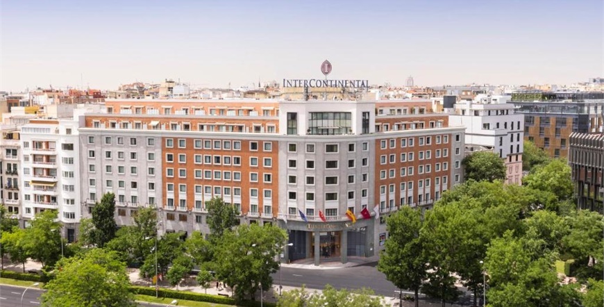 (20098)InterContinental Madrid by IHG4