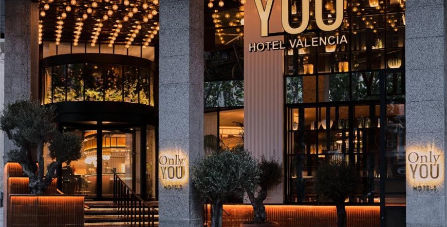 (20224)Only YOU Hotel Valencia (3)