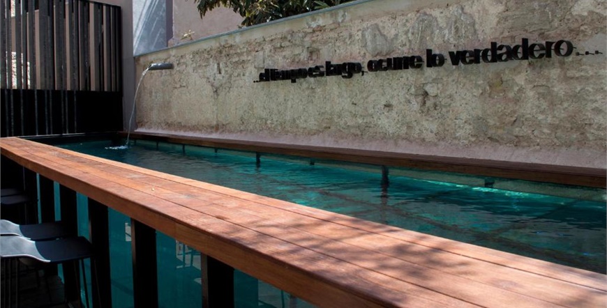 (20231)Caro Hotel (1)