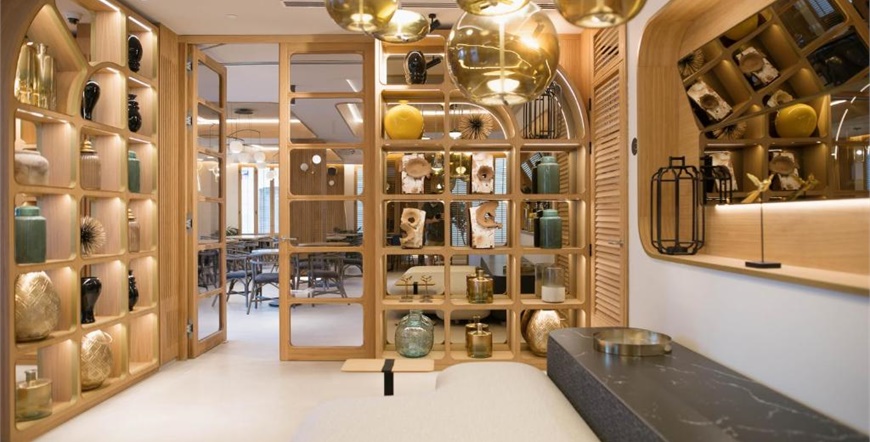 (20239)MYR Puerta Serranos (1)