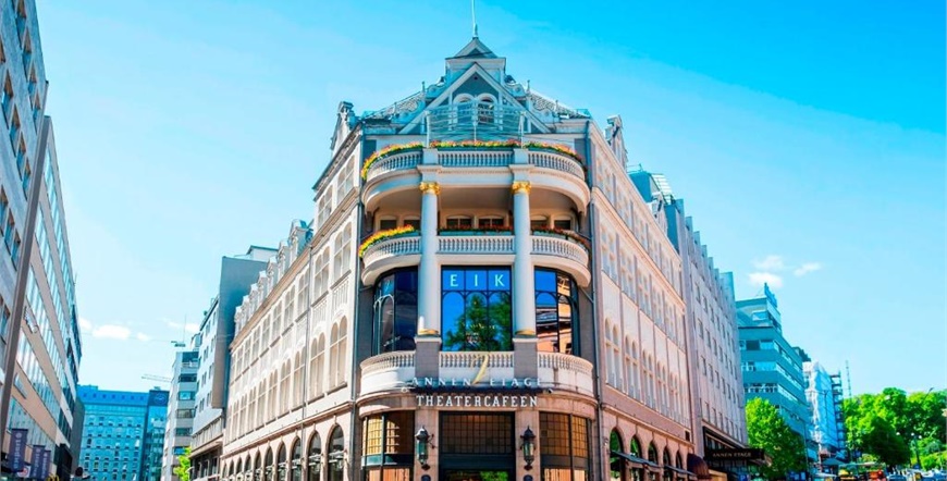 (20482)Hotel Continental1