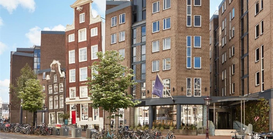 (20524)Kimpton DeWitt Amsterdam2