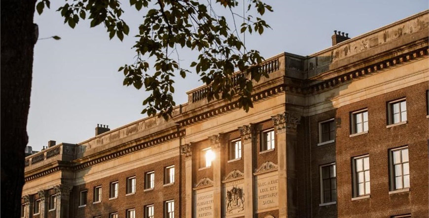 (20539)Rosewood Amsterdam4