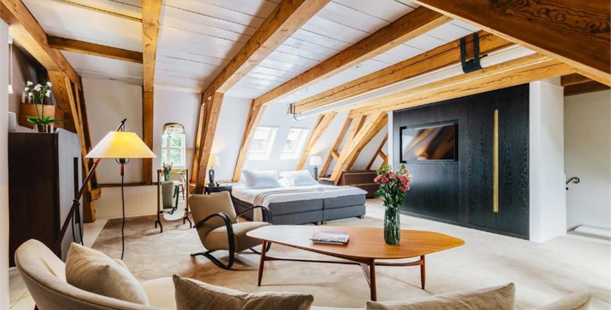 (20550)The Dylan Amsterdam1