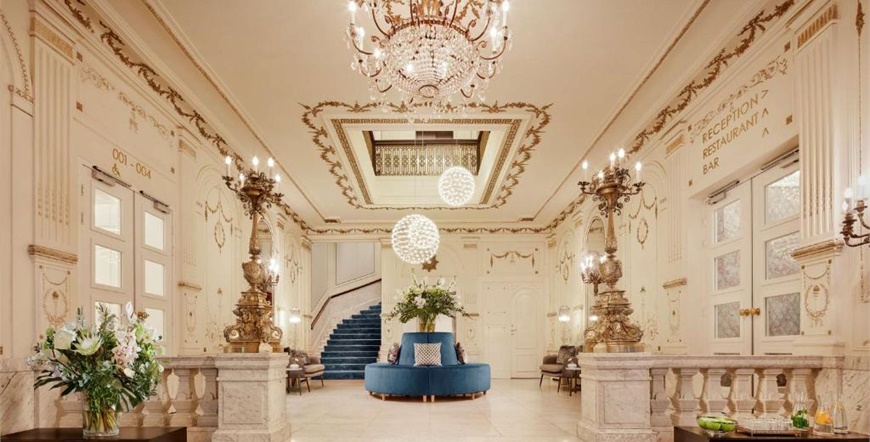 (20575)Tivoli Doelen1