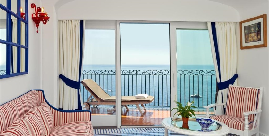 (20719)Il San Pietro di Positano1