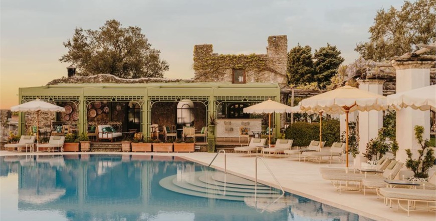 (20728)Caruso, A Belmond Hotel1