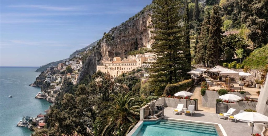 (20736)Anantara Convento di Amalfi Grand Hotel1