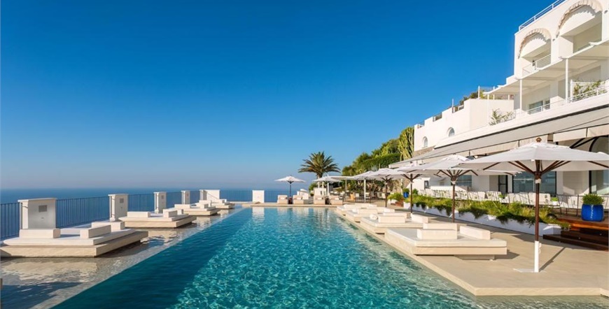 (20744)Furore Grand Hotel5