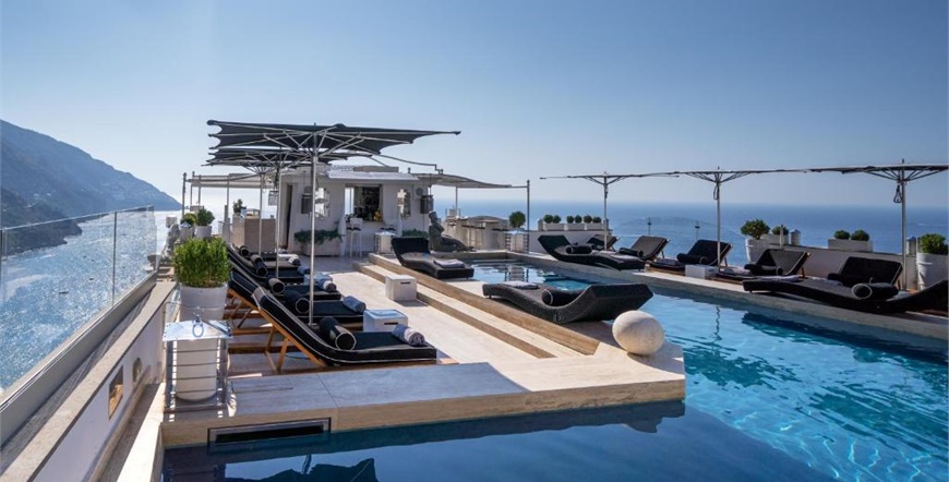 (20753)Hotel Villa Franca2