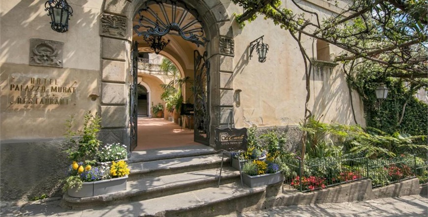 (20770)Hotel Palazzo Murat1