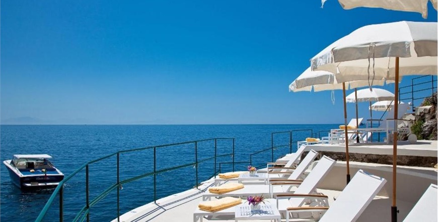 (20780)Palazzo Avino2