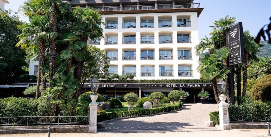 (20790)Hotel La Palma, Oetker Collection4