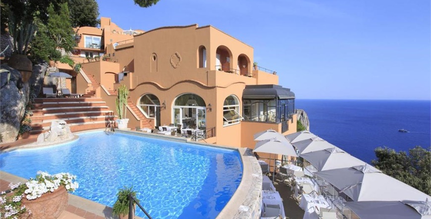 (20799)Punta Tragara1