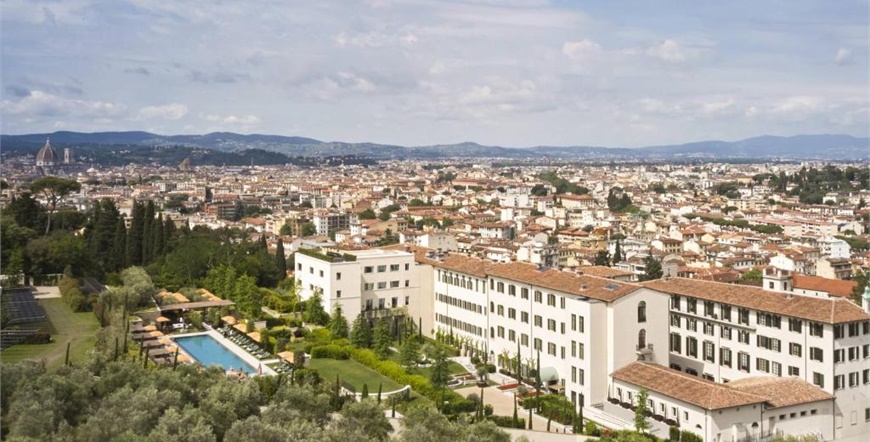 (20816)Collegio alla Querce, Auberge Resorts Collection (1)