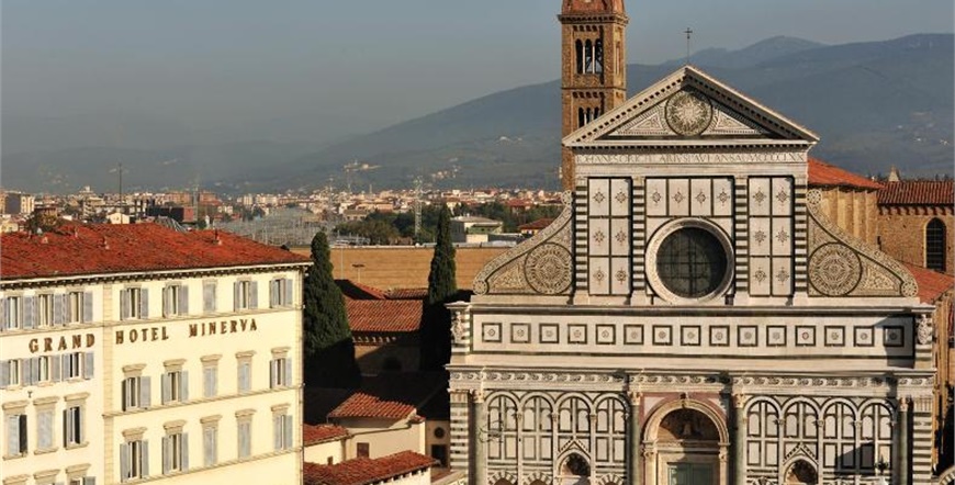 (20823)Grand Hotel Minerva (1)