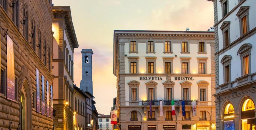 (20830)Helvetia & Bristol Firenze (7)