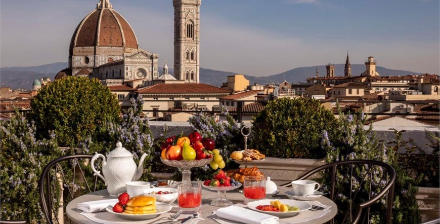 (20868)Tivoli Palazzo Gaddi (1)