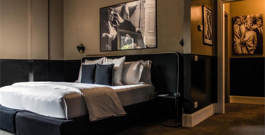 (20877)Aethos Milan (1)