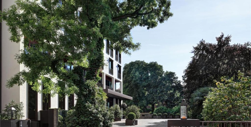 (20886)Bulgari Hotel Milano (1)