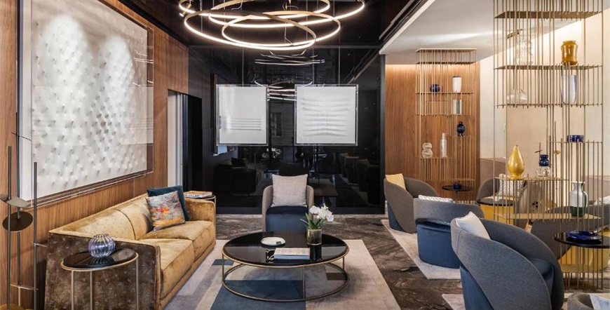 (20896)Casa Baglioni Milan (1)