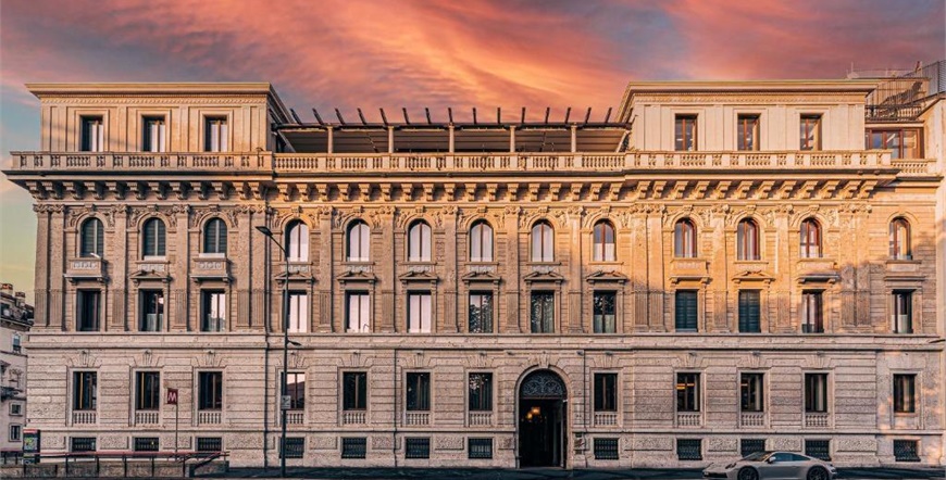 (20905)Casa Cipriani Milano (1)