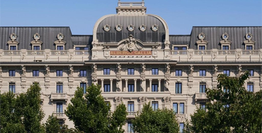 (20914)Excelsior Hotel Gallia, a Luxury Collection Hotel Milan (1)