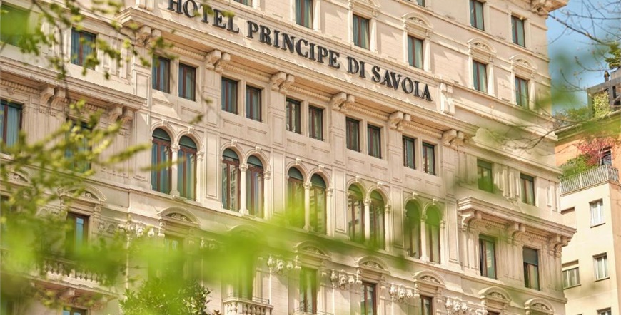(20924)Hotel Principe di Savoia (1)
