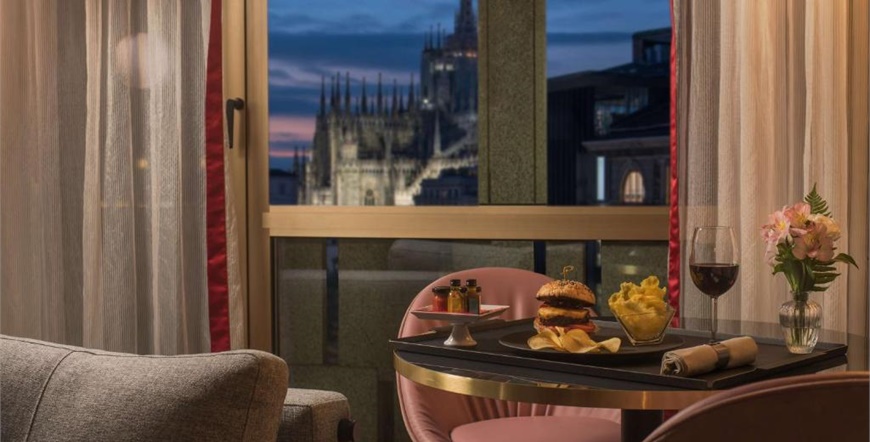 (20933)NH Collection Milano President (3)