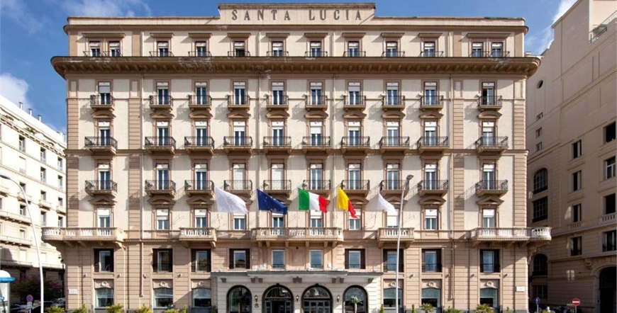 (20961)Grand Hotel Santa Lucia1