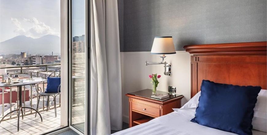 (20969)Hotel Starhotel Terminus2