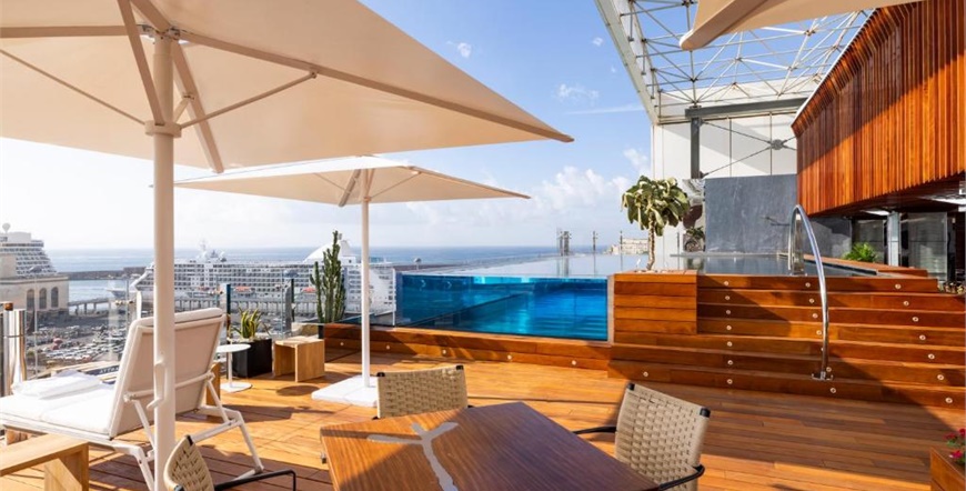 (20977)ROMEO Napoli1