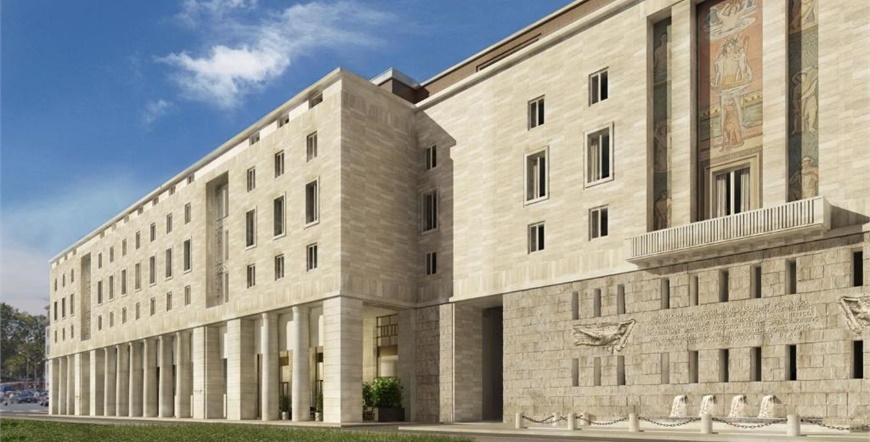 (21007)Bulgari Hotel Roma4