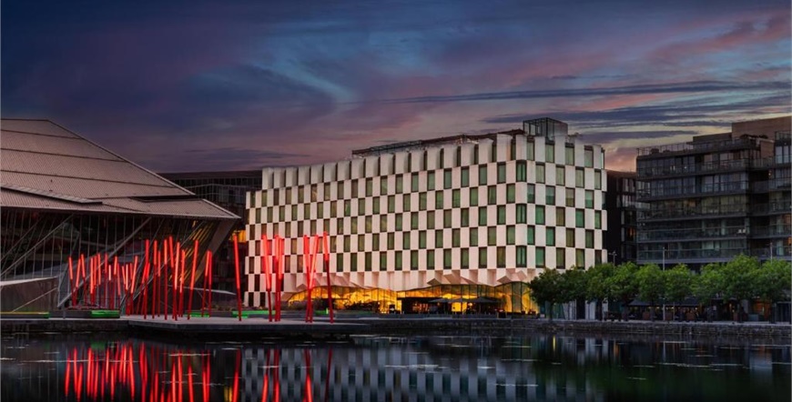 (21032)Anantara The Marker Dublin1