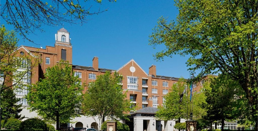 (21049)InterContinental Dublin1