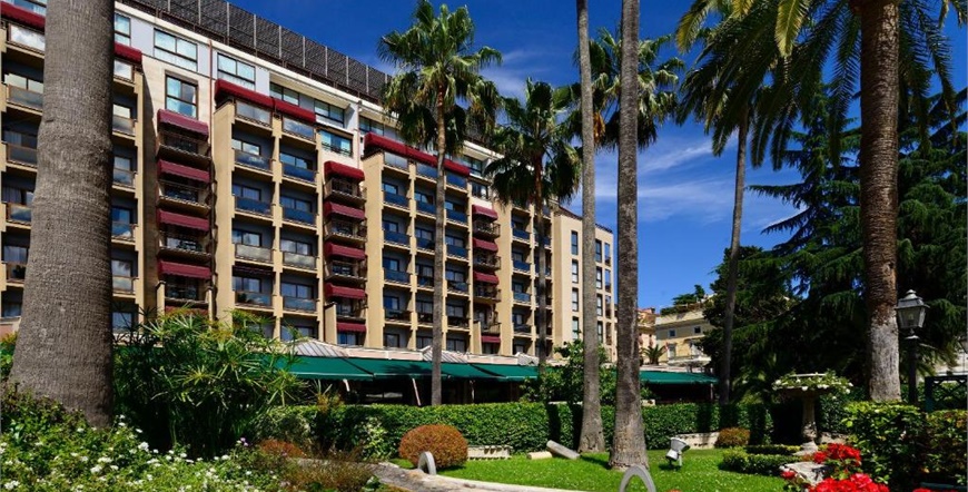 (21089)Parco dei Principi Grand Hotel & Spa Roma (1)