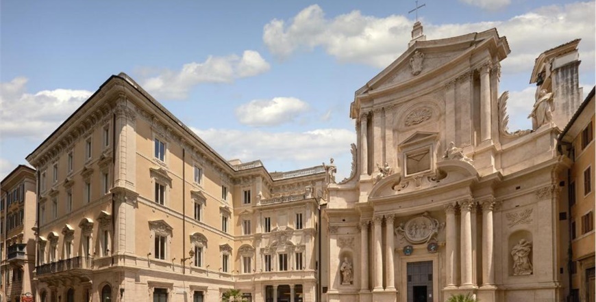 (21098)Six Senses Rome (1)