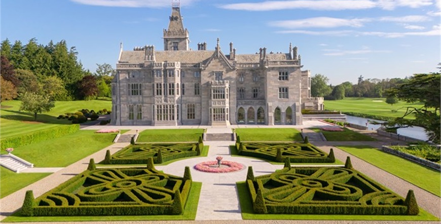 (21117)Adare Manor1