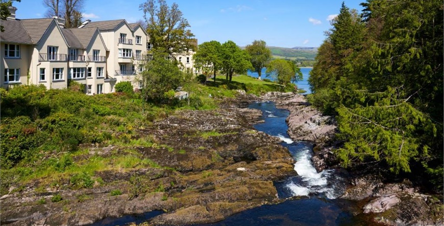 (21146)Sheen Falls Lodge1