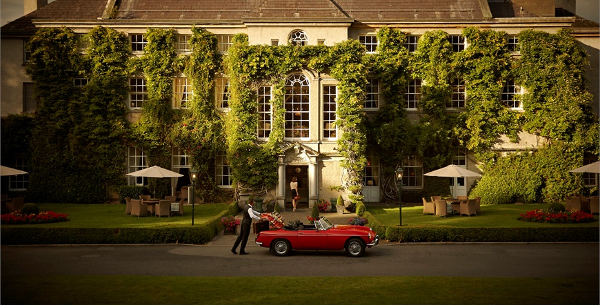 (21166)Mount Juliet Estate1