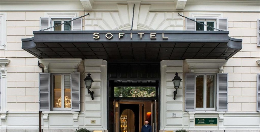 (21186)Sofitel Roma Villa Borghese1