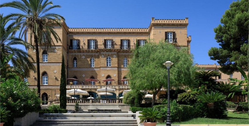 (21318)Villa Igiea, a Rocco Forte Hotel, Palermo (1)