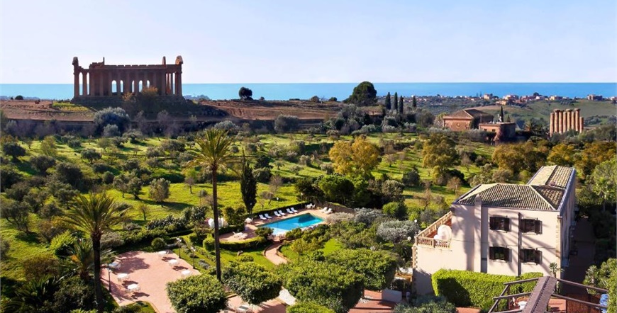 (21328)Villa Athena Resort, Agrigento (1)